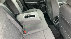 Volkswagen Golf 1.5 TSI 150 Life 5dr Petrol Hatchback